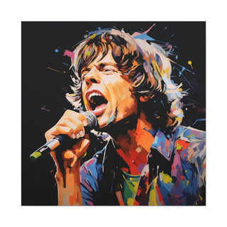 Pop Art Comes Alive: Celebrate Icons with Print Room Ltd's Art Prints from our Icon's Collection