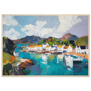 0f8d31c3-5e9c-4159-9732-1b5158c7f371