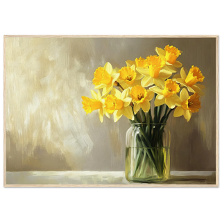 30e49444-e595-4761-b4d0-c0ebce3ca264