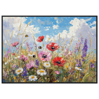 60ab49bc-4e9e-4069-86eb-df29c6a63161