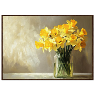 641aaf5c-b2a6-4555-97f4-7c92feb06723