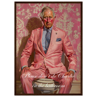 74a06bc4-1854-4547-a151-7a159e79900d