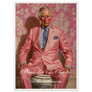 8ec33d3a-f95b-45c3-80f3-54e75ac880e0