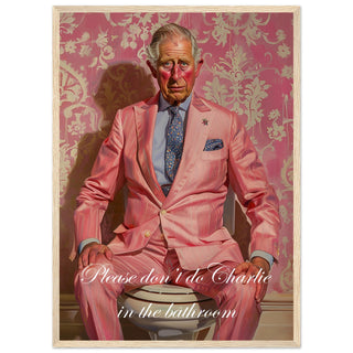 920273dd-2420-4ce7-a88d-0bb8426a87b6