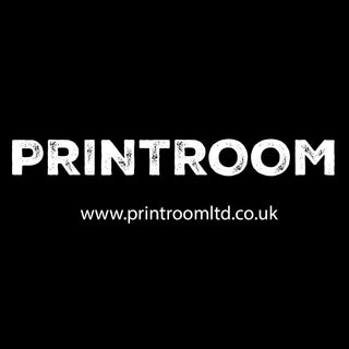 Print Room Ltd Gift Card, just for you!