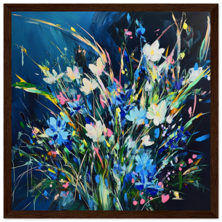 c96fde65-18a9-46b0-beaf-2ca7f18a02dc