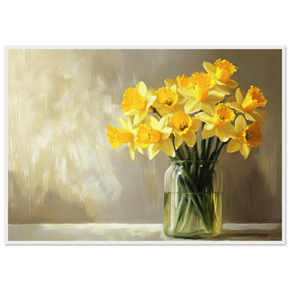 e42abd95-a435-4990-b529-fbb3e0493031