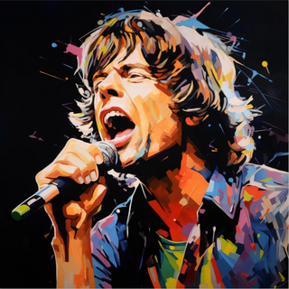 Investing in Iconic Art: Why Pop Art Should Be on Your Radar