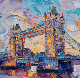 Tower Bridge