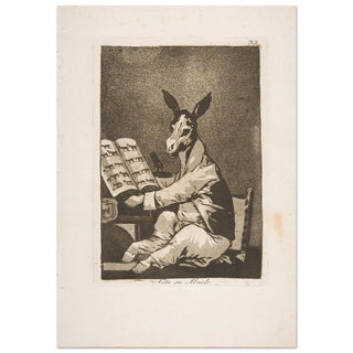 The archives... prints from around the world | by Print Room Ltd