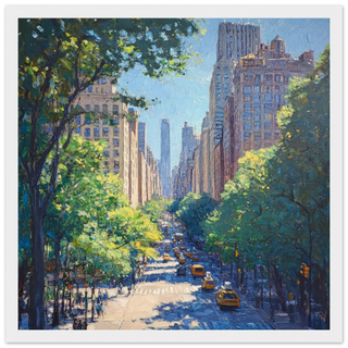 00273fae-b446-45b1-9e54-1e342bc4c26f