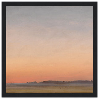 12f21784-3808-4d16-870d-b74dd3d70aa1