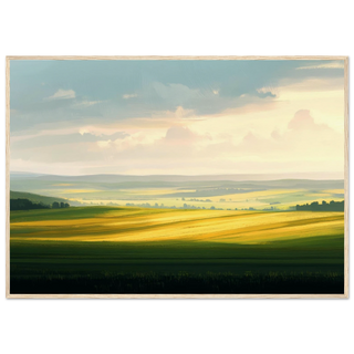 1766614b-b108-4bd6-b0ed-f385f17a6b22
