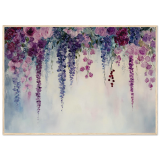 2a858960-f96d-45bc-b4b5-f72b10ff33af