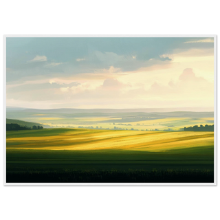 2ff66bd9-b208-4c1c-a19f-007bf694f57d