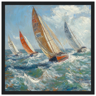 3e35876f-bb8a-48e0-aa6d-94bf38956e24