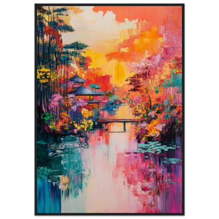 4ef54d75-ab23-4f1a-8f6d-7259c75bf7e2