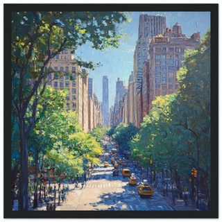 685c5443-d36d-4601-b020-3c319167b9ad