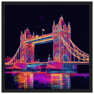 6fd06731-05ac-4458-96ed-a08301bb07c7