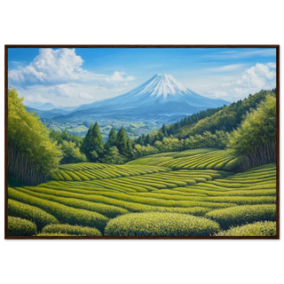 93f6a90b-4b99-4c36-9716-35d5e2ca7f7c