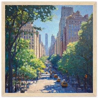 9480b5fe-d255-4c66-9bea-004218e50ef2