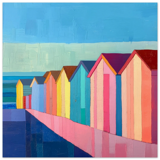 Brighton Breeze