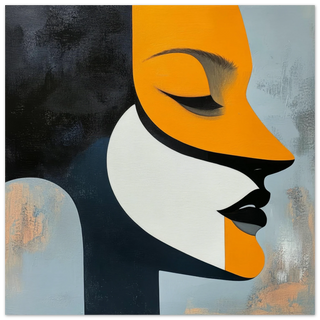 Golden Silence 