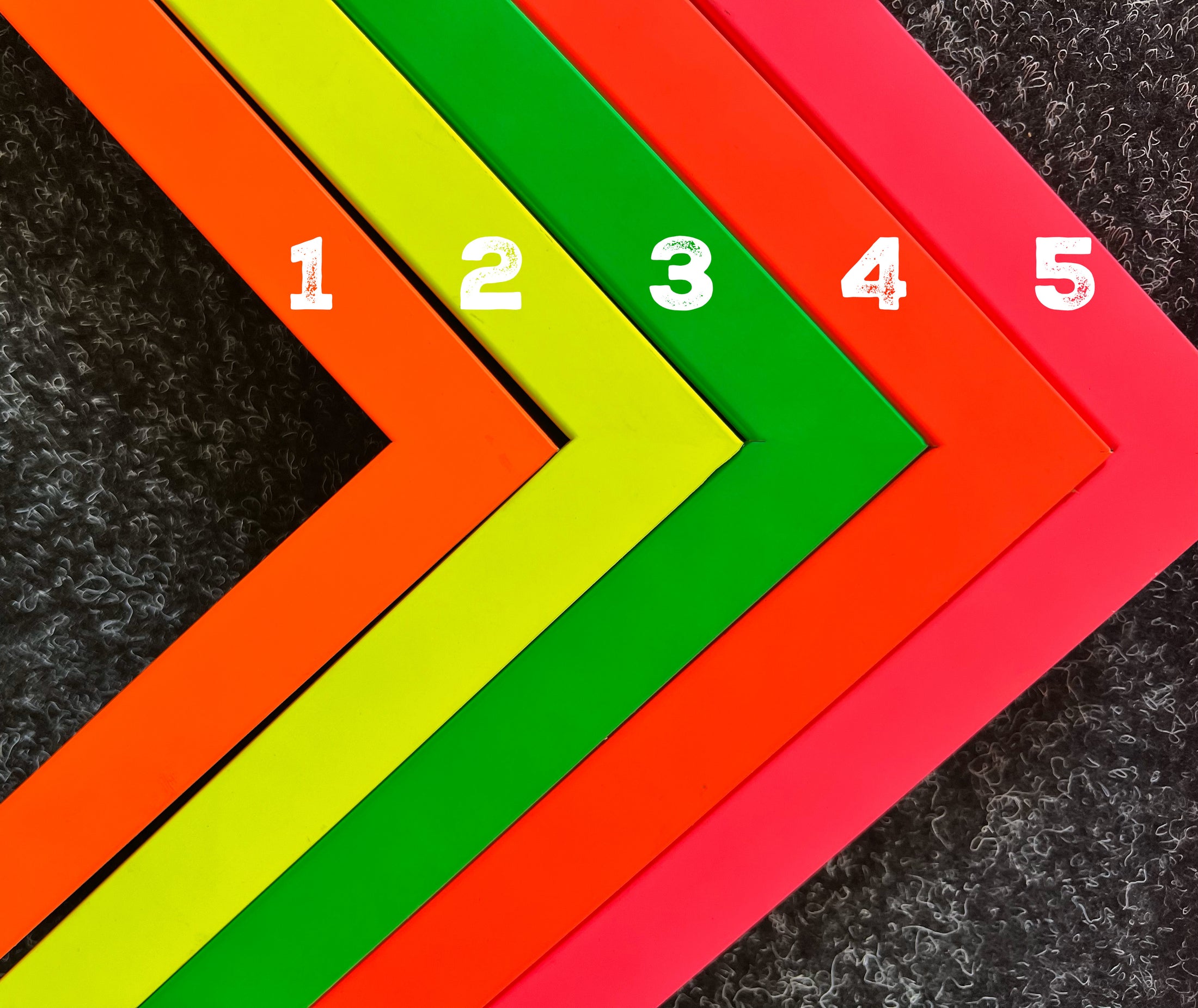 Norfolk Beach Art Print Room Ltd