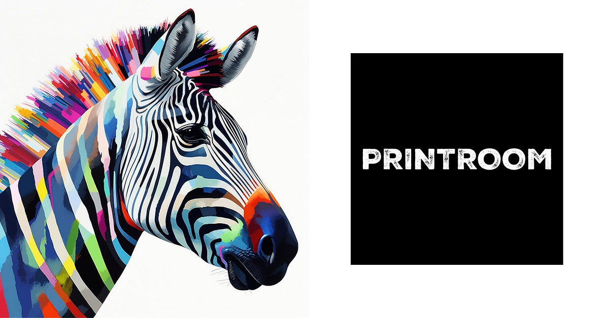 Contact Art Prints Online Equine Paintings For Sale Print Room Ltd