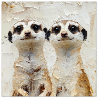 The Lookouts