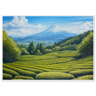 a03d645d-675e-41b2-a273-85c9119283f2