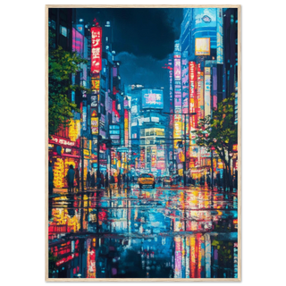 b55996b6-323d-42a4-935e-88c64f0197ea