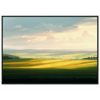 e39df4af-c19e-4bea-8413-c1ed3bda7fe1