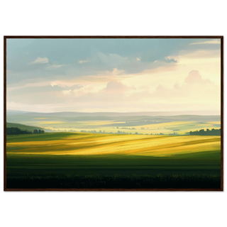 ea95041a-456e-49fd-8f76-9df422f202fe