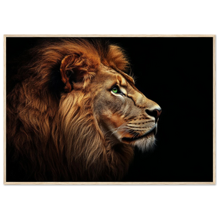 f9cde73a-2668-4f34-bf76-7b92ce8817a3