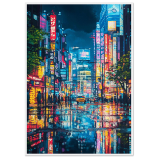 fa4f7c30-979d-4d67-848e-4d84996a4ca8