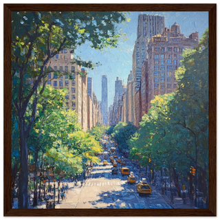 ffed5afc-f62a-491c-aeaf-ef7adf99459a